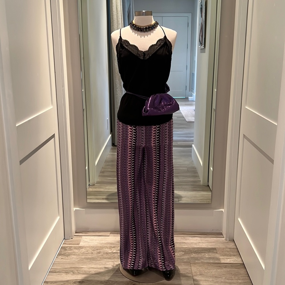 Max & Co Pant